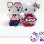 ヒメ日記 2025/09/10 23:09 投稿 いつき 完熟ばなな八王子