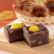 ヒメ日記 2025/09/11 11:39 投稿 いつき 完熟ばなな八王子