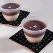 ヒメ日記 2025/09/12 11:46 投稿 いつき 完熟ばなな八王子