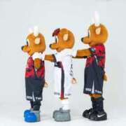 ヒメ日記 2025/09/12 20:29 投稿 いつき 完熟ばなな八王子