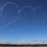 ヒメ日記 2025/09/17 00:36 投稿 いつき 完熟ばなな八王子