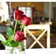 ヒメ日記 2025/09/17 11:29 投稿 いつき 完熟ばなな八王子