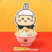 ヒメ日記 2025/09/17 20:09 投稿 いつき 完熟ばなな八王子