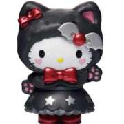 ヒメ日記 2025/09/18 20:49 投稿 いつき 完熟ばなな八王子