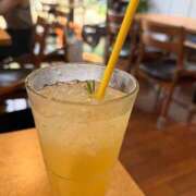 ヒメ日記 2025/09/19 12:09 投稿 いつき 完熟ばなな八王子