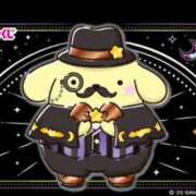 ヒメ日記 2025/09/19 18:39 投稿 いつき 完熟ばなな八王子