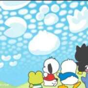 ヒメ日記 2025/09/22 13:09 投稿 いつき 完熟ばなな八王子