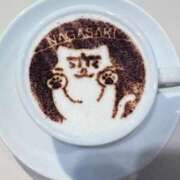 ヒメ日記 2025/09/22 22:49 投稿 いつき 完熟ばなな八王子