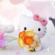 ヒメ日記 2025/09/23 10:09 投稿 いつき 完熟ばなな八王子