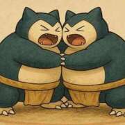 ヒメ日記 2025/09/23 16:19 投稿 いつき 完熟ばなな八王子