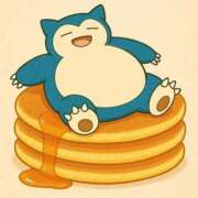 ヒメ日記 2025/09/23 21:29 投稿 いつき 完熟ばなな八王子