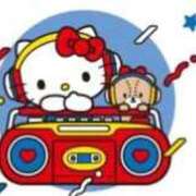 ヒメ日記 2025/09/30 17:39 投稿 いつき 完熟ばなな八王子