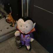 ヒメ日記 2025/10/01 14:19 投稿 いつき 完熟ばなな八王子