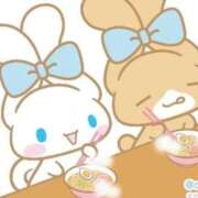 ヒメ日記 2025/10/02 11:29 投稿 いつき 完熟ばなな八王子