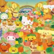 ヒメ日記 2025/10/03 16:49 投稿 いつき 完熟ばなな八王子