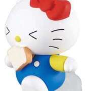 ヒメ日記 2025/10/06 15:59 投稿 いつき 完熟ばなな八王子