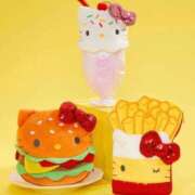 ヒメ日記 2025/10/07 13:09 投稿 いつき 完熟ばなな八王子