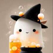 ヒメ日記 2025/10/10 12:20 投稿 いつき 完熟ばなな八王子