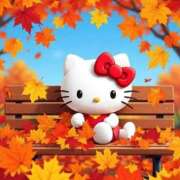 ヒメ日記 2025/10/17 11:46 投稿 いつき 完熟ばなな八王子