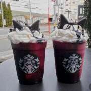 ヒメ日記 2025/10/17 23:29 投稿 いつき 完熟ばなな八王子