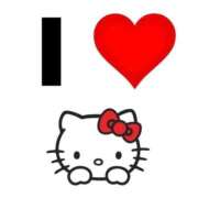 ヒメ日記 2025/10/22 17:49 投稿 いつき 完熟ばなな八王子