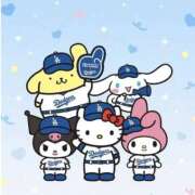 ヒメ日記 2025/11/05 12:09 投稿 いつき 完熟ばなな八王子