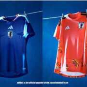 ヒメ日記 2025/11/07 09:37 投稿 いつき 完熟ばなな八王子