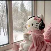 ヒメ日記 2025/11/12 13:39 投稿 いつき 完熟ばなな八王子