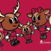 ヒメ日記 2025/11/27 13:49 投稿 いつき 完熟ばなな八王子