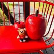 いつき 完熟ばなな八王子店　いつきです🤗 完熟ばなな八王子