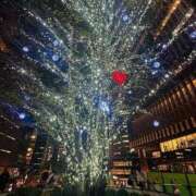 いつき 完熟ばなな八王子店　いつきです🤗 完熟ばなな八王子