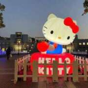 いつき 完熟ばなな八王子店　いつきです🤗 完熟ばなな八王子