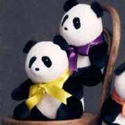 いつき 完熟ばに八王子店　いつきです🤗 完熟ばなな八王子