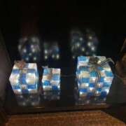 いつき 完熟ばなな八王子店　いつきです🤗 完熟ばなな八王子