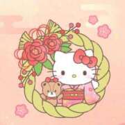 ヒメ日記 2026/01/07 11:59 投稿 いつき 完熟ばなな八王子