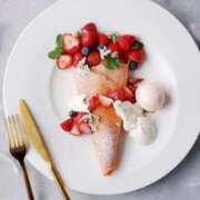 いつき 完熟ばなな八王子店　いつきです🤗 完熟ばなな八王子