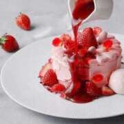 ヒメ日記 2026/01/11 21:39 投稿 いつき 完熟ばなな八王子