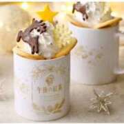 ヒメ日記 2026/01/19 17:29 投稿 いつき 完熟ばなな八王子