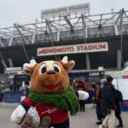 ヒメ日記 2026/02/18 14:29 投稿 いつき 完熟ばなな八王子