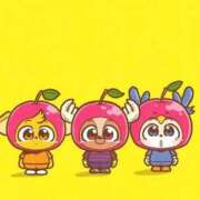 ヒメ日記 2026/02/19 20:49 投稿 いつき 完熟ばなな八王子