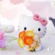 ヒメ日記 2026/04/02 16:39 投稿 いつき 完熟ばなな八王子