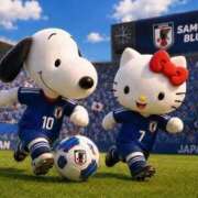 ヒメ日記 2026/06/09 20:29 投稿 いつき 完熟ばなな八王子