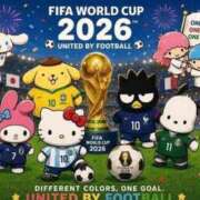 ヒメ日記 2026/07/14 17:59 投稿 いつき 完熟ばなな八王子
