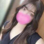 ありま　奥様 仙台の皆様お久しぶりです🤍 SUTEKIな奥様は好きですか?