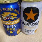 ヒメ日記 2025/05/21 22:13 投稿 さやか　奥様 SUTEKIな奥様は好きですか?