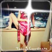 ヒメ日記 2025/07/16 22:03 投稿 さやか　奥様 SUTEKIな奥様は好きですか?