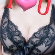 ヒメ日記 2025/08/14 22:24 投稿 さやか　奥様 SUTEKIな奥様は好きですか?