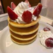 ヒメ日記 2026/01/01 22:18 投稿 さやか　奥様 SUTEKIな奥様は好きですか?