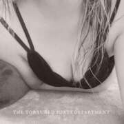 ヒメ日記 2026/03/08 22:18 投稿 さやか　奥様 SUTEKIな奥様は好きですか?