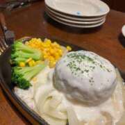 ヒメ日記 2026/03/15 17:18 投稿 さやか　奥様 SUTEKIな奥様は好きですか?